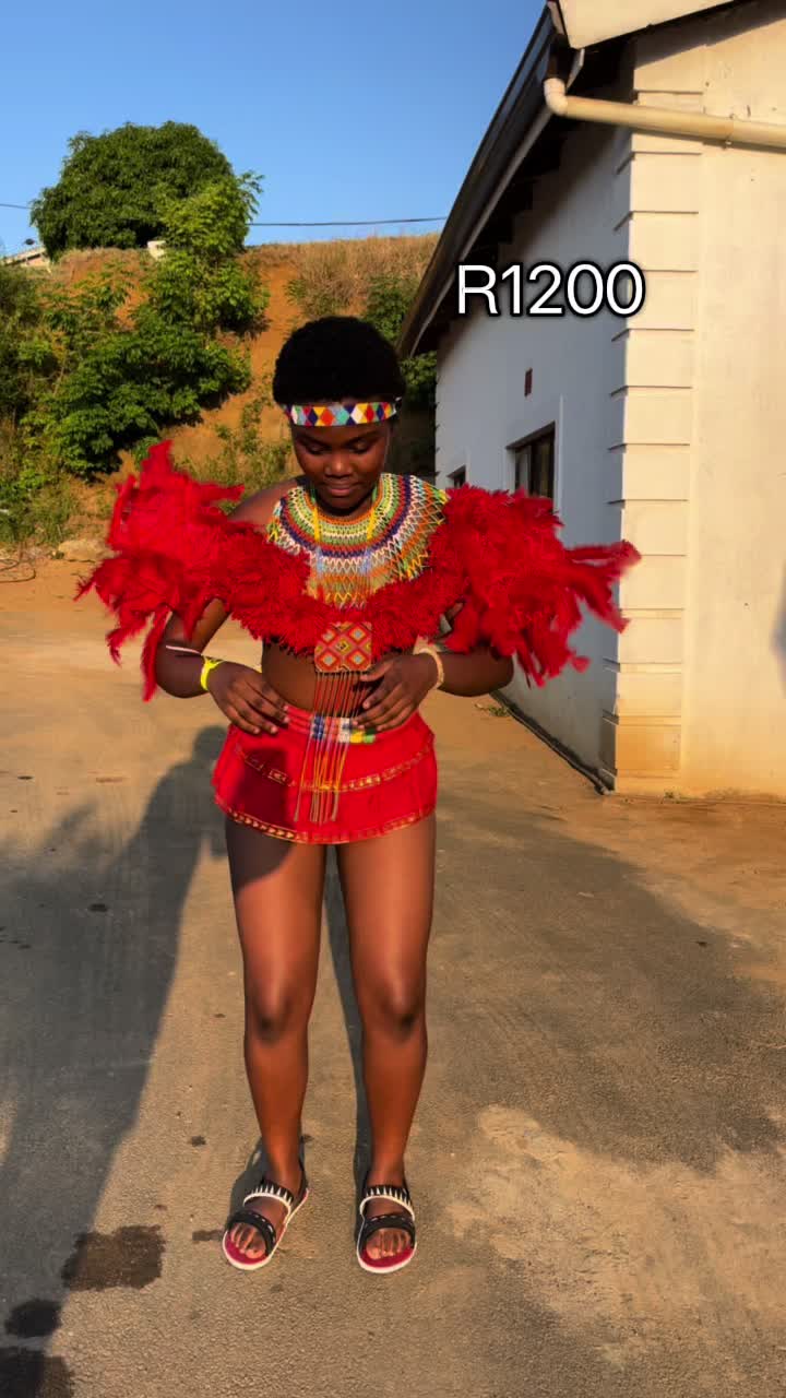 @Ma-CROC_Durban Runner