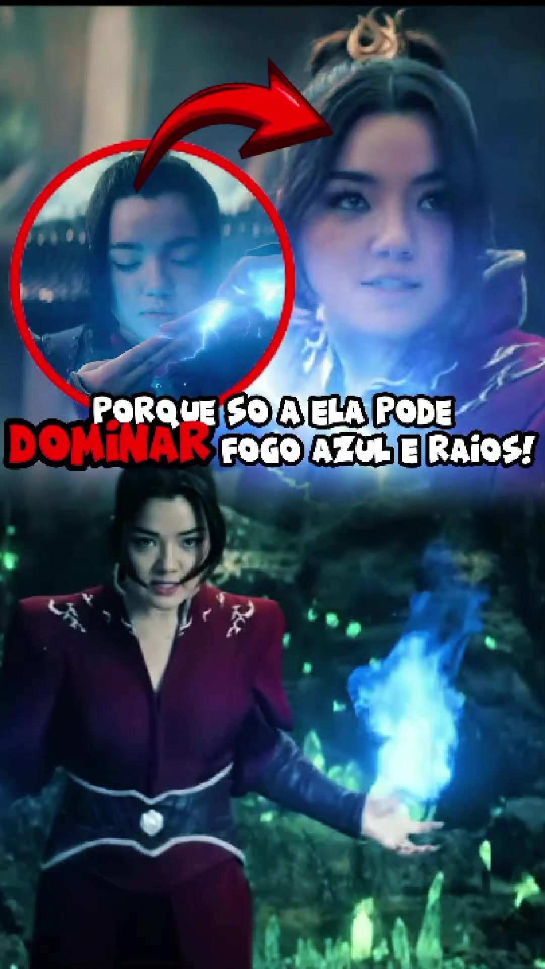 @Montanha_Geek