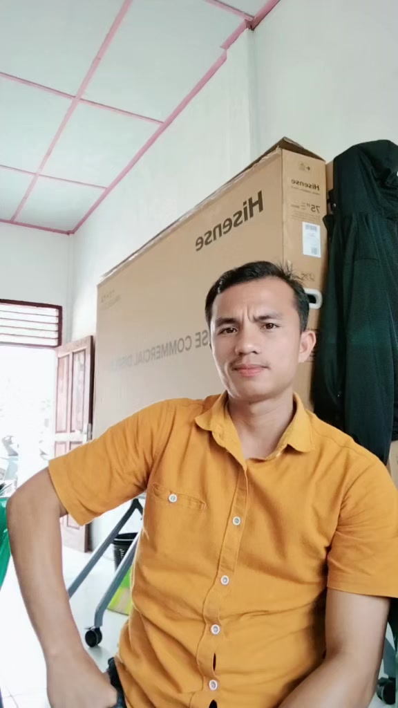 @Emansomambawa🇮🇩