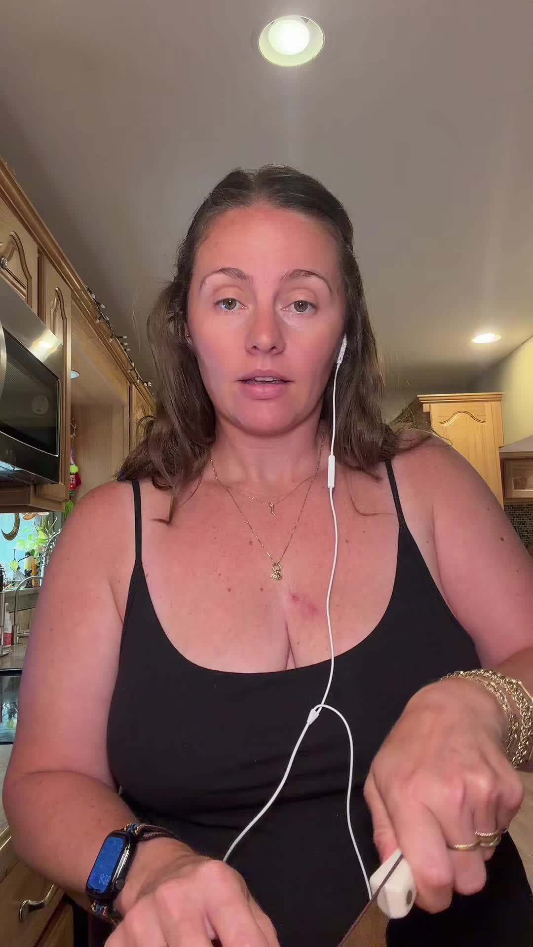 @Hannah𖤓motherhood unfiltered