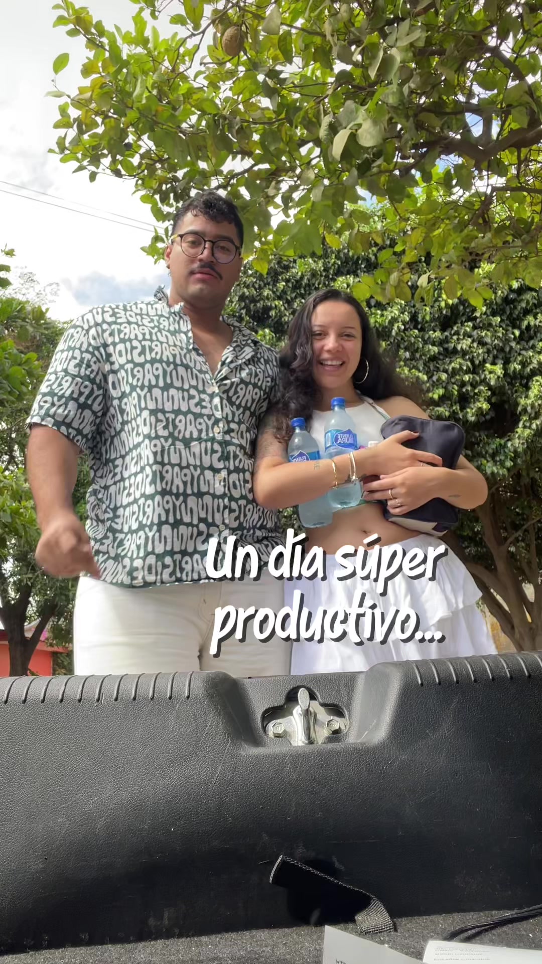 @Augusto Dominguez
