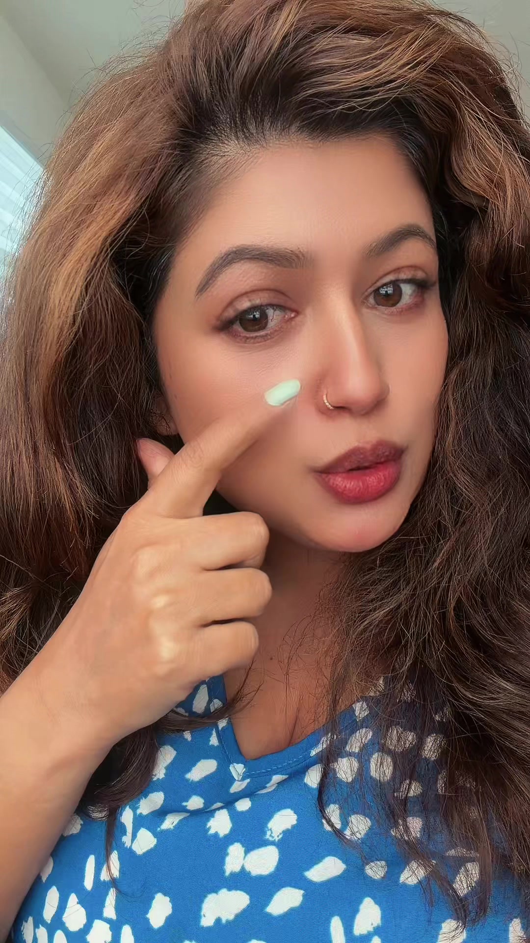 @Dream Girl_Official🧿