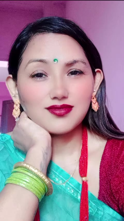 @tanu raut