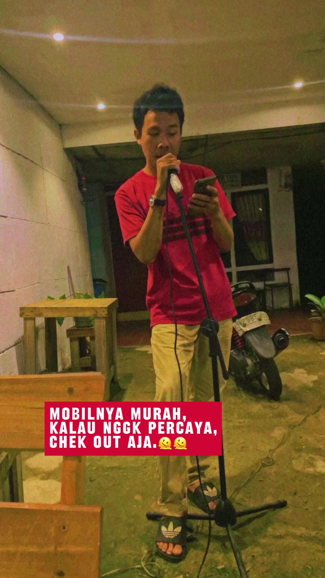 @Kang Dedi Mulyadi