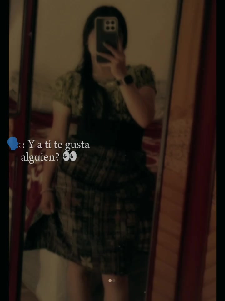 @Flakita..502💗🇬🇹🧸
