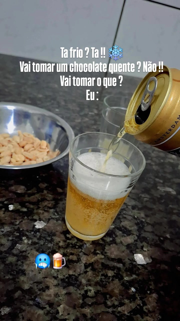 @J&eacute;ssica Pazian 🫦