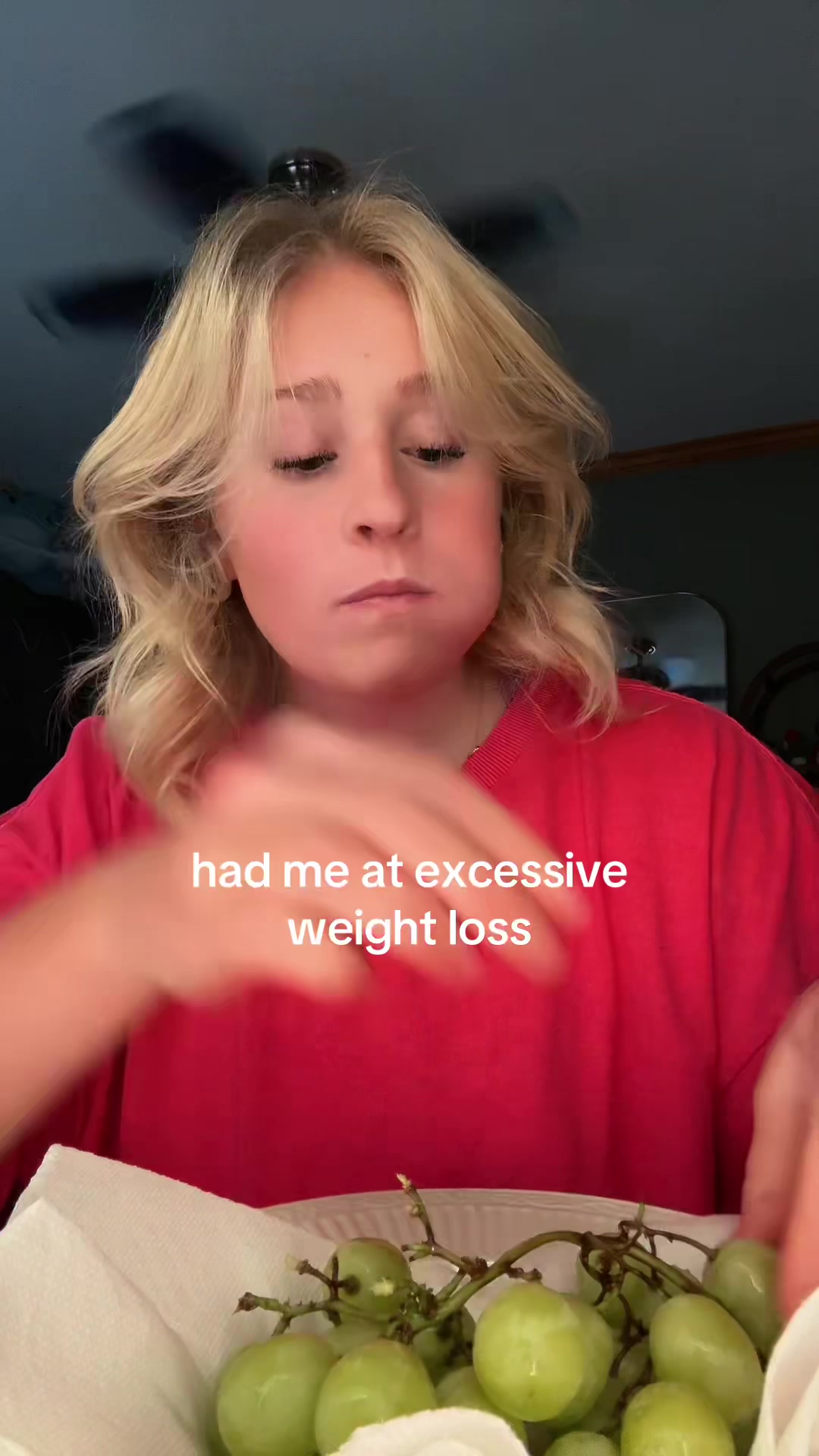 @Ava Jones
