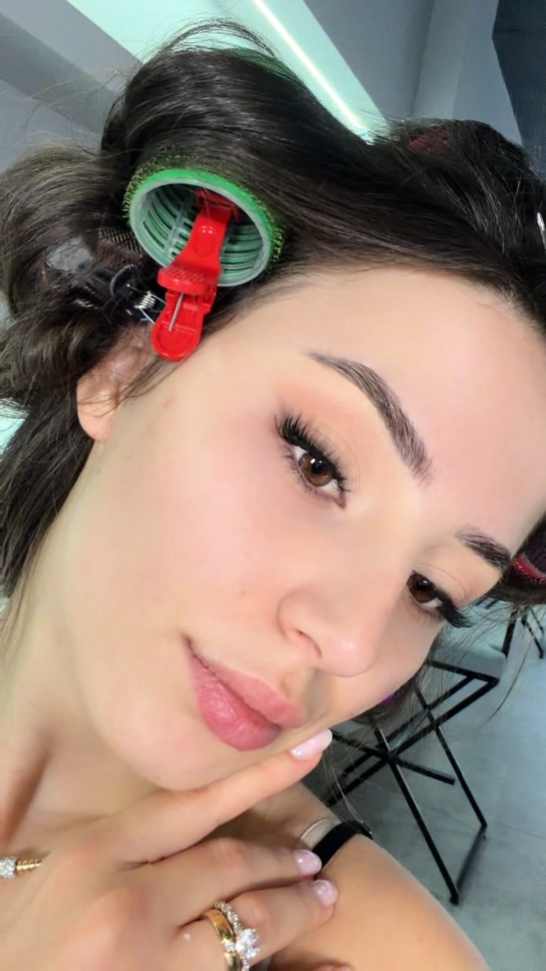 @zerinamorinna