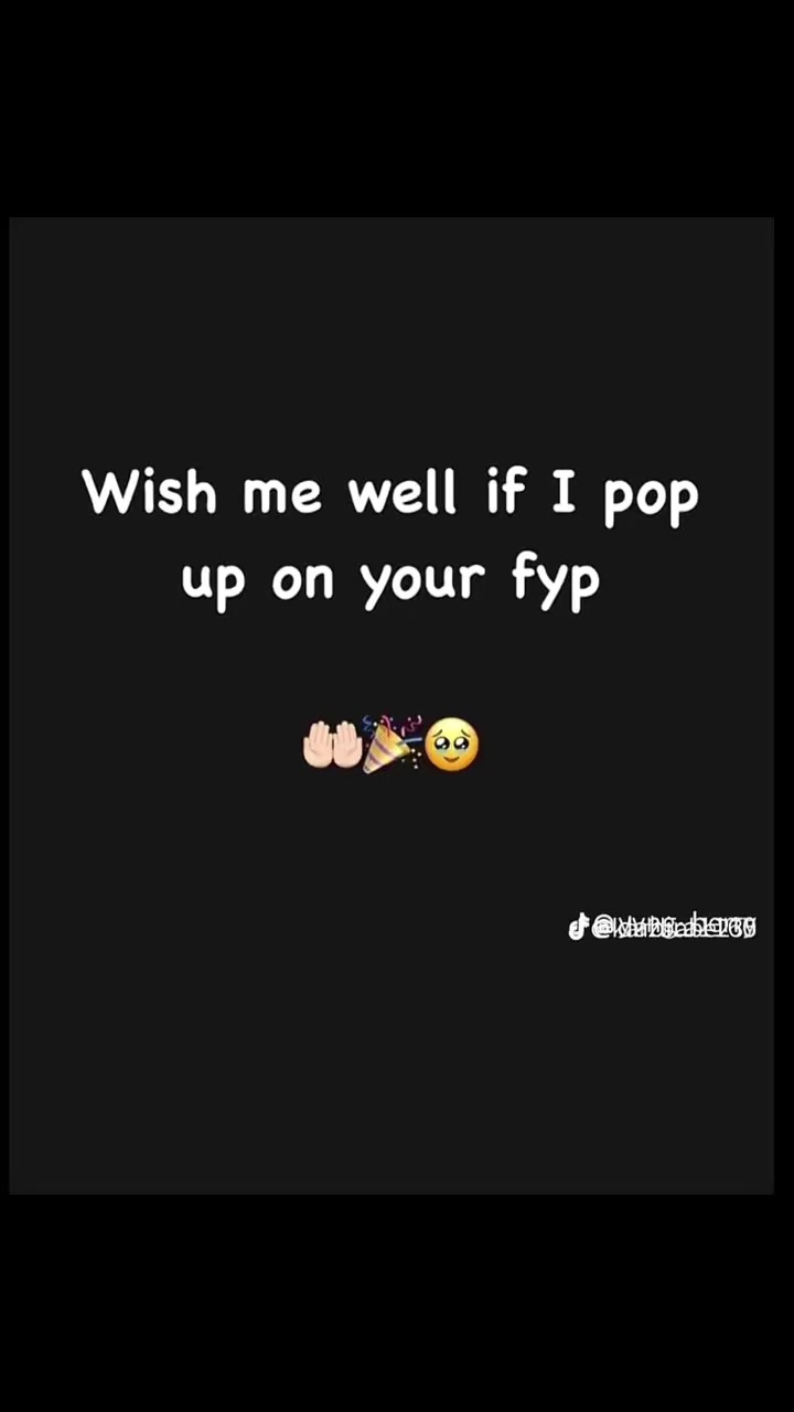 @🥷⚔️MǍŘǏŤǏMĚ🪖⚓️ǍNČHǑŘ☠️🥷