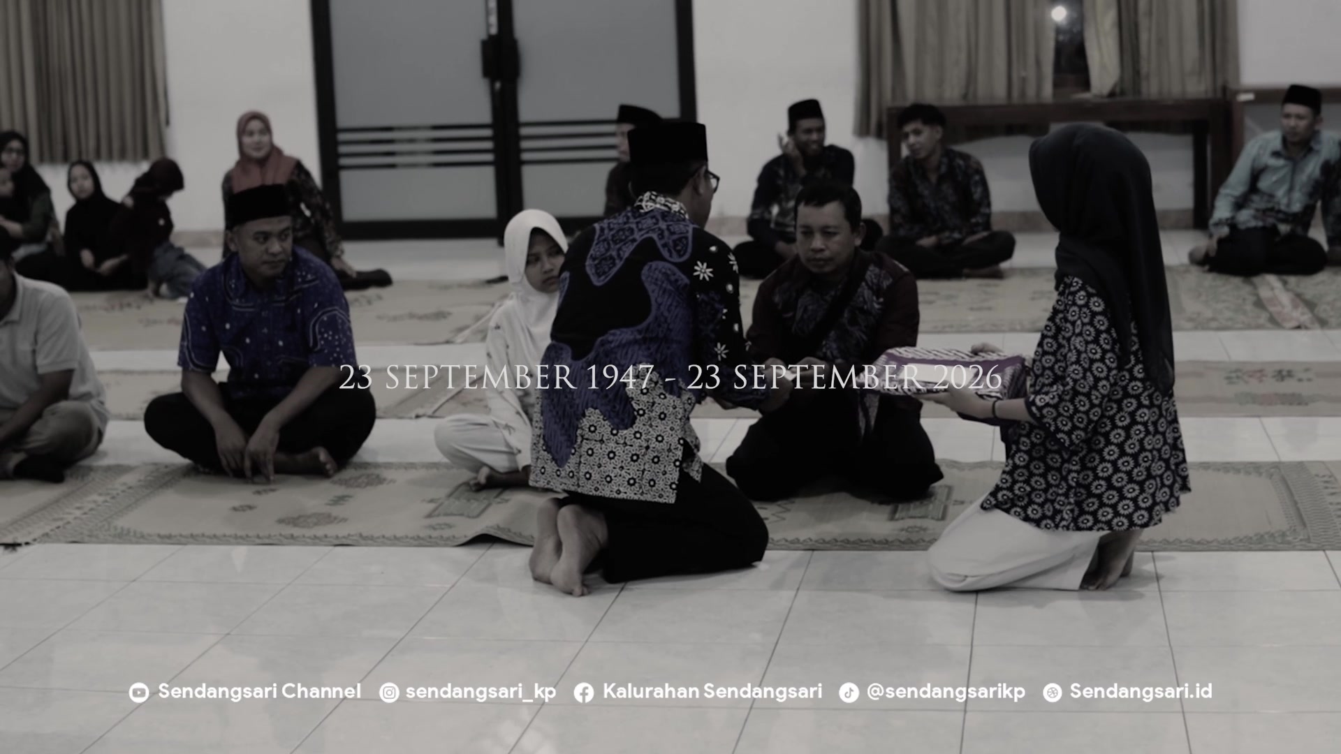 @sendangsarikp