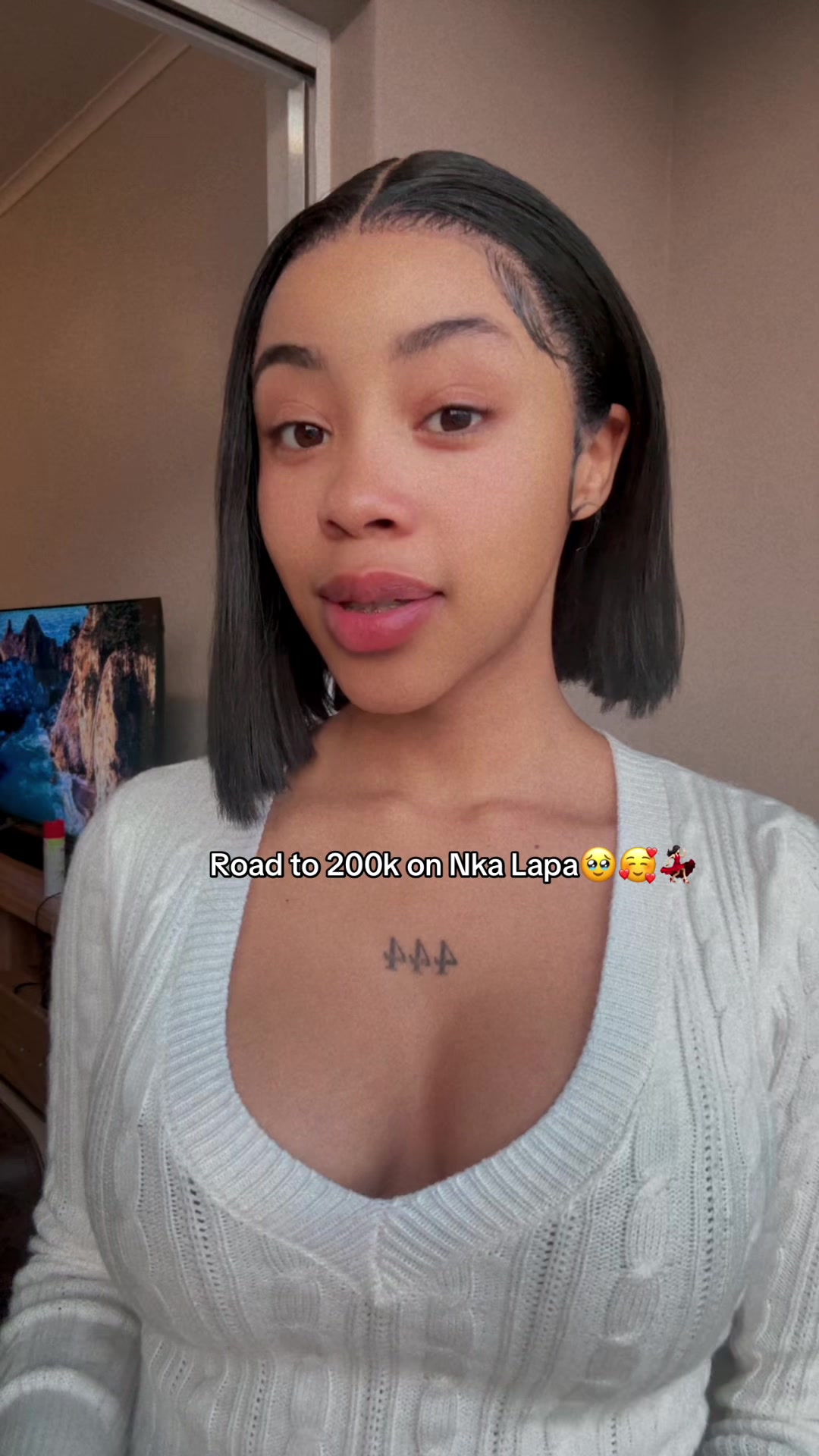 @pabi.molongoana444