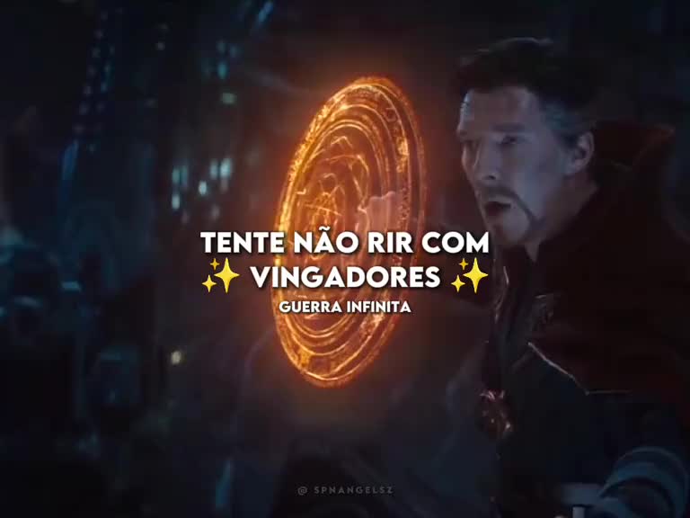 @Cine Mistério