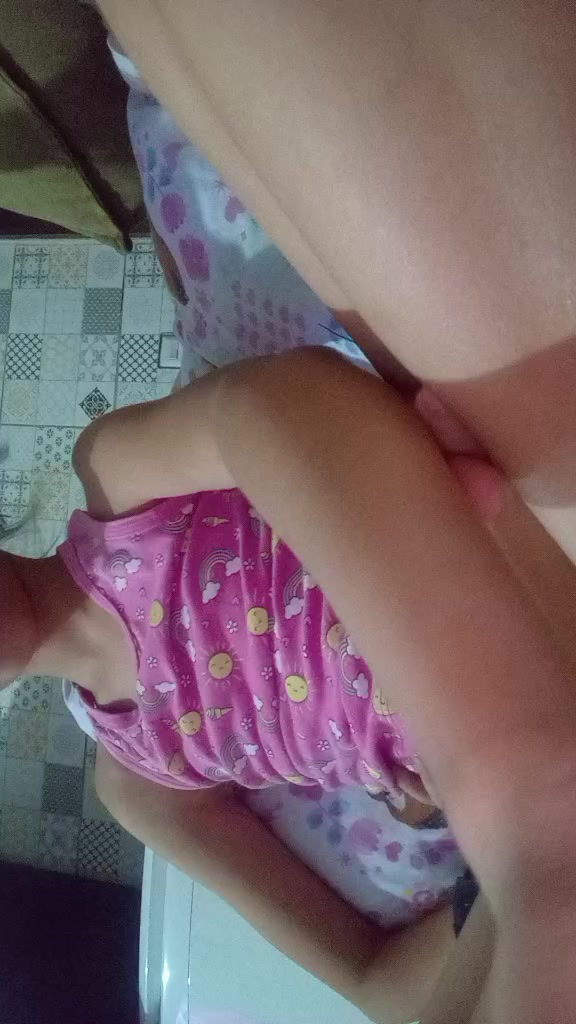 @Emilly Sophia