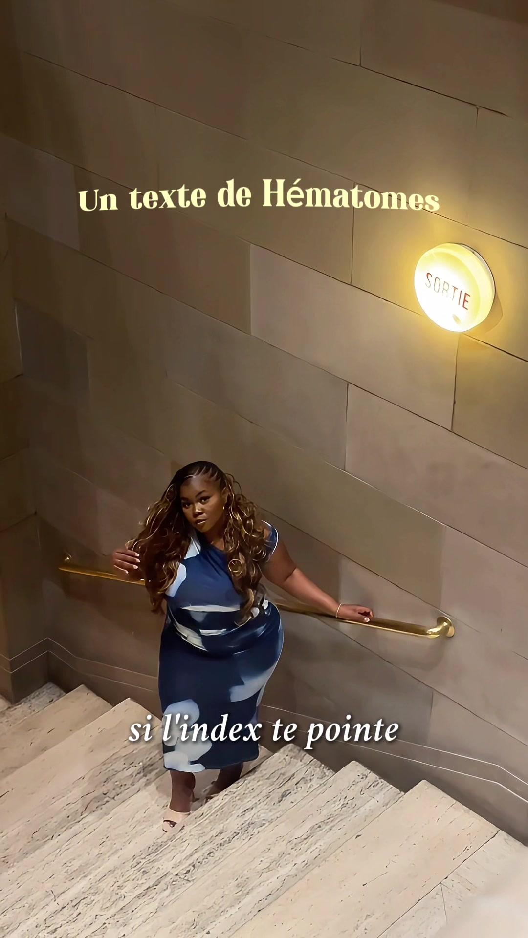@Pauline 🇨🇩