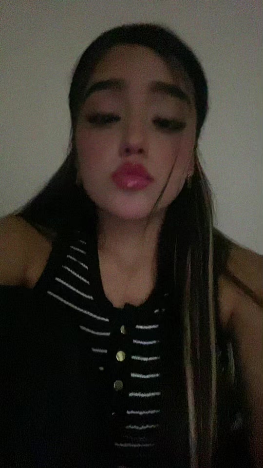 @GV_Mel_07