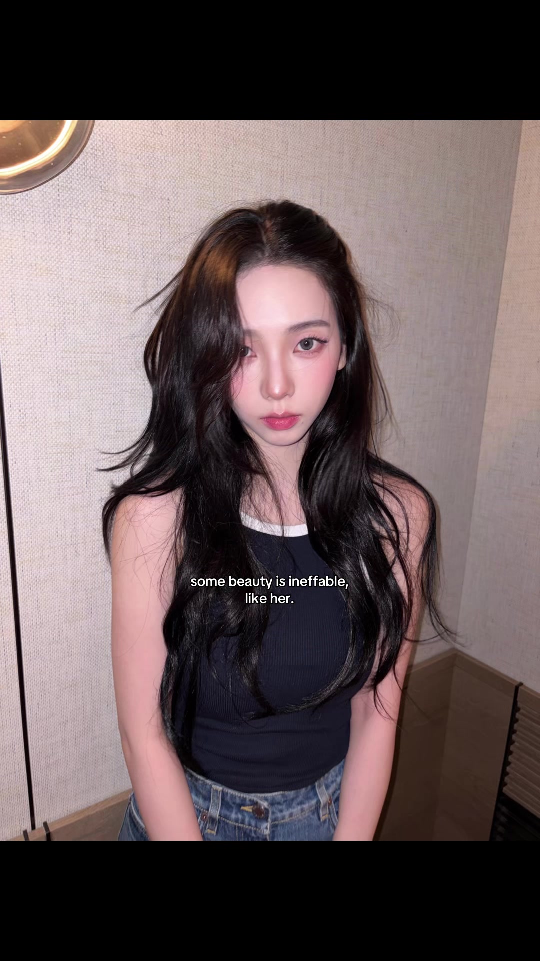 @winstarz✮