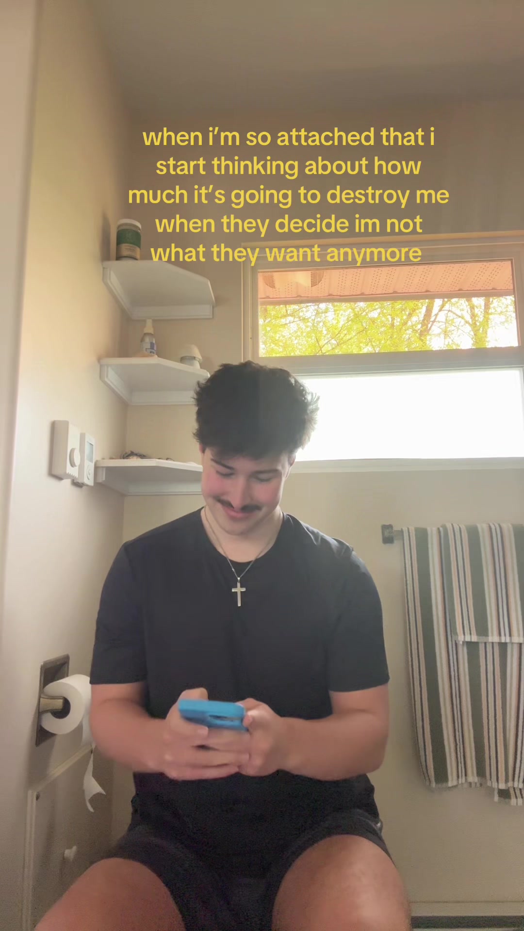 @aiden✝️