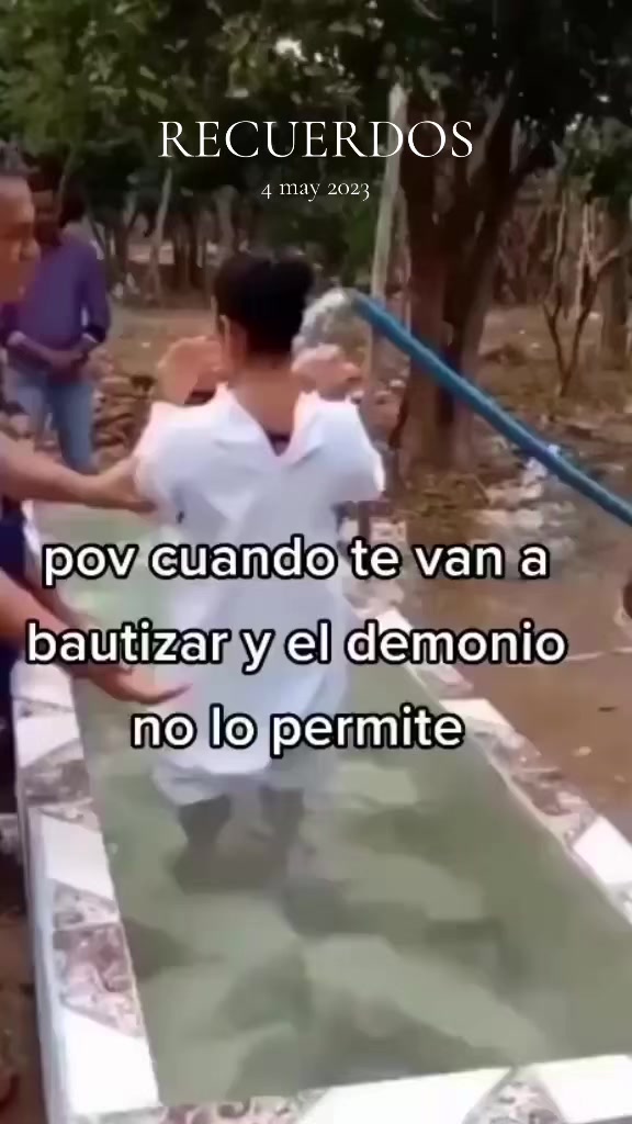 @Beatr&iacute;z🫅🏻🤩🌻