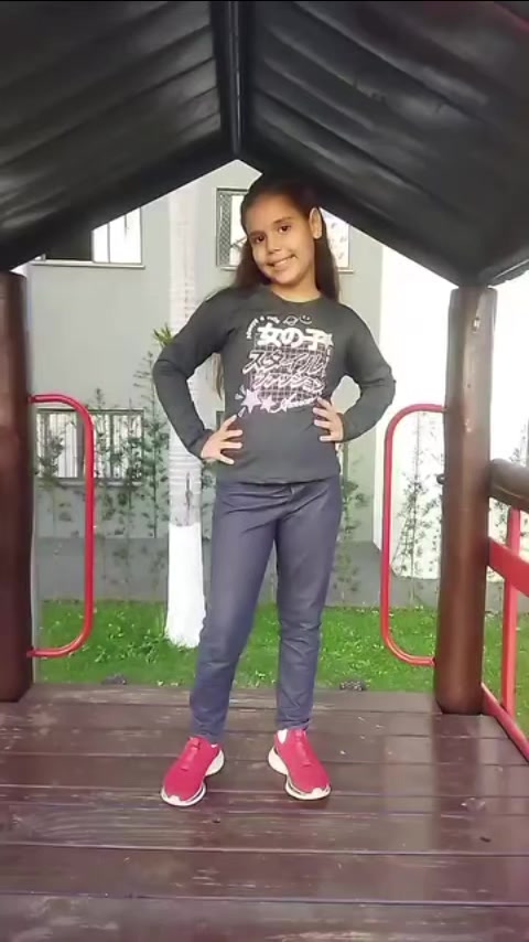 @mariliaorosa