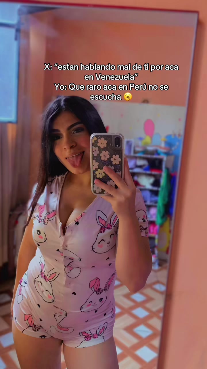 @Fabiana🧸🎈