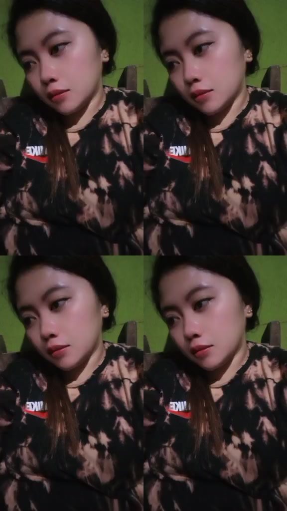 @🥰🥀CRAZY_GIRL🥀🥰