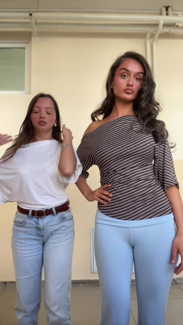 @Ajla