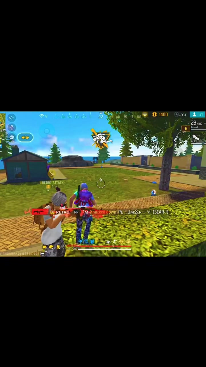 @🇲🇲PAOH.Gaming🇲🇲