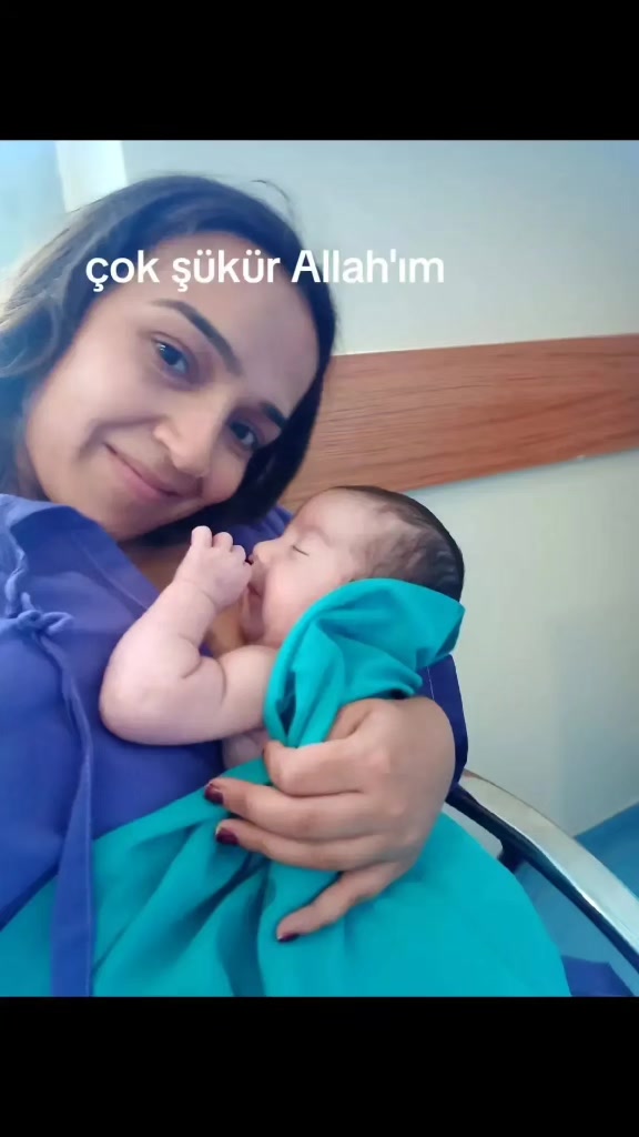 @Halev_Ege383