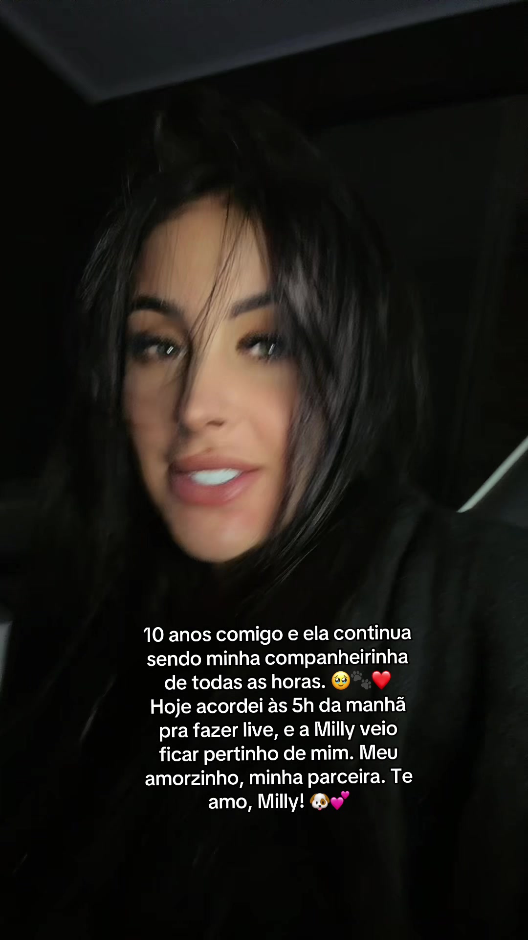 @Brenda Marla🦁🇧🇷