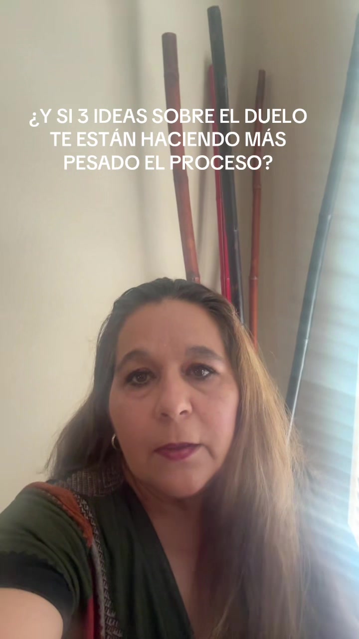 @belen