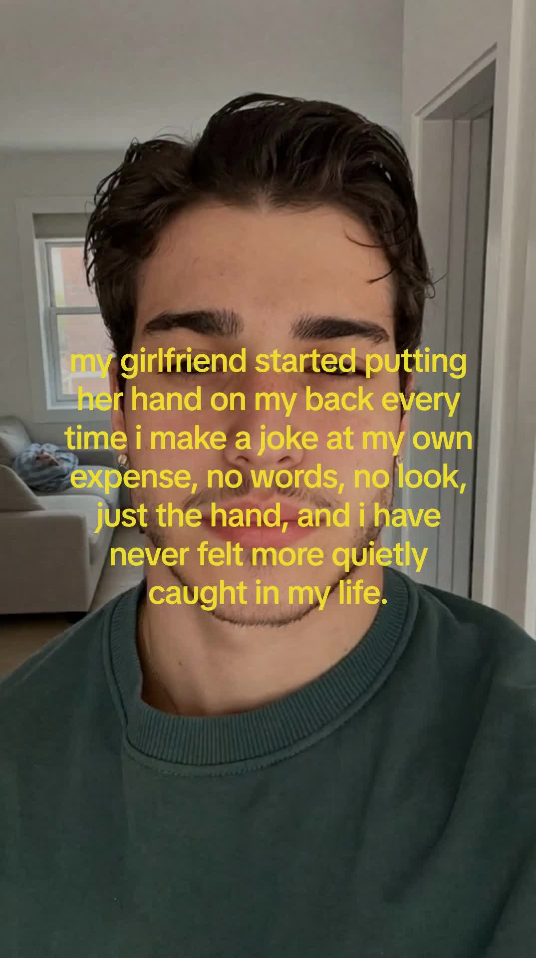 @Jordan Reese