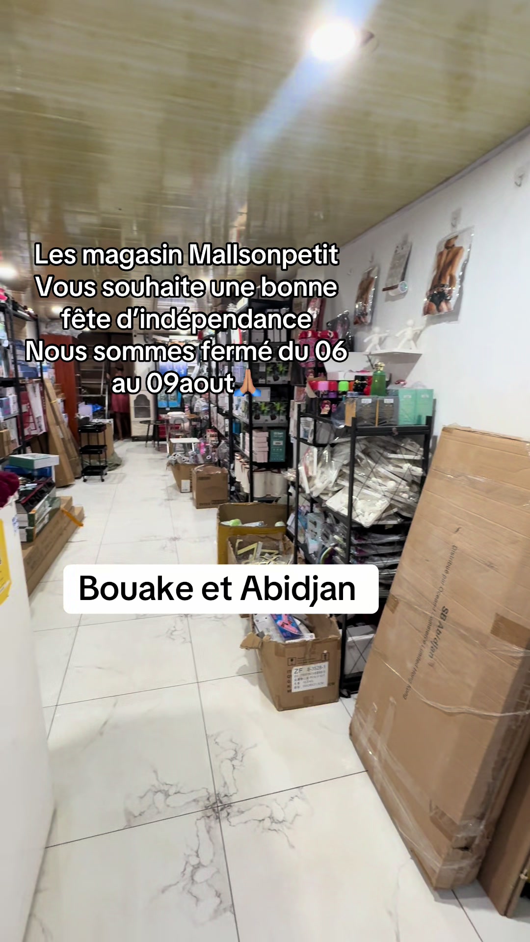 @Mall son petit📦🇨🇳