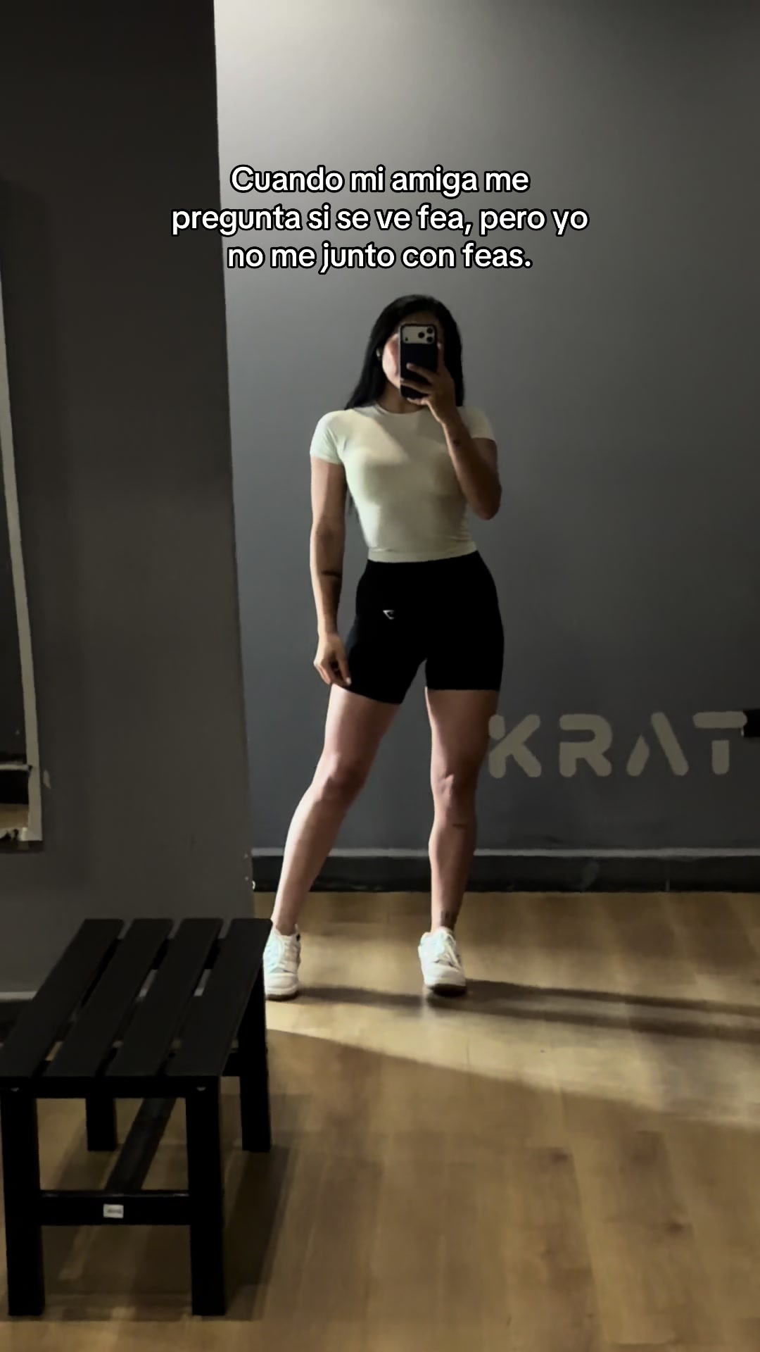 @AnyC