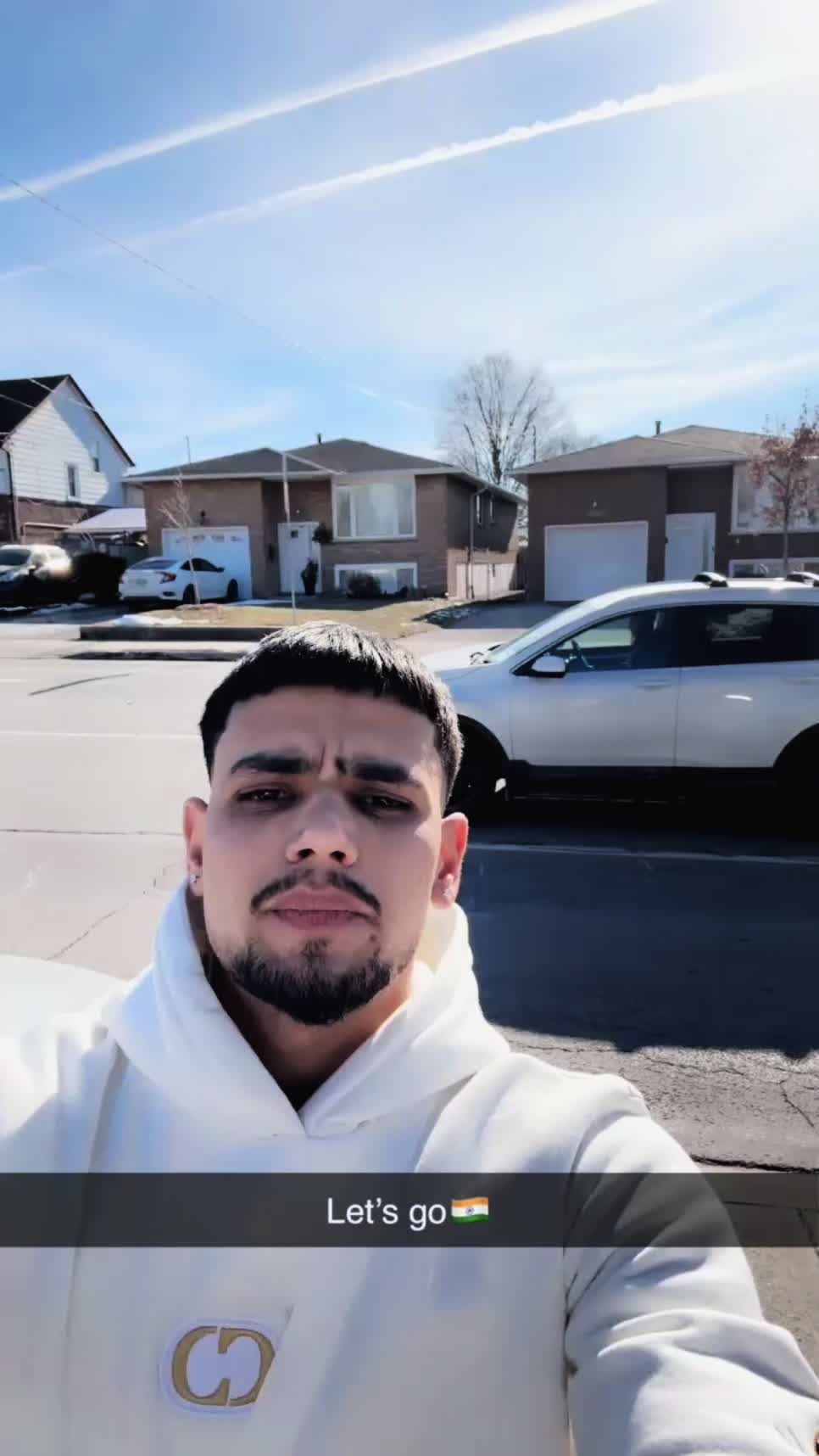 @Avi canada🇨🇦