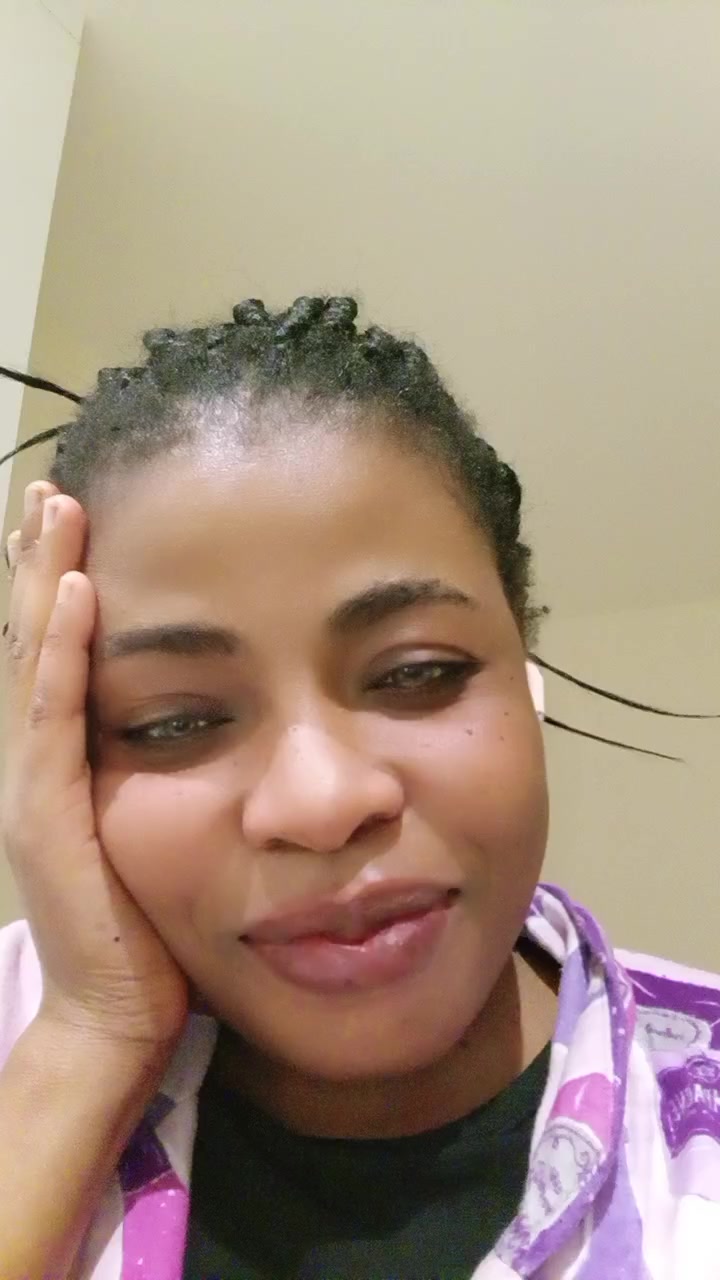 @my time will come