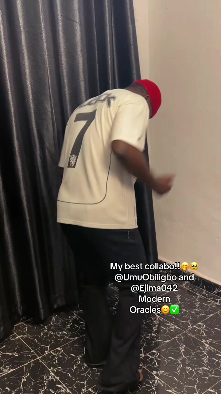 @Chukwusom🇳🇬🌎
