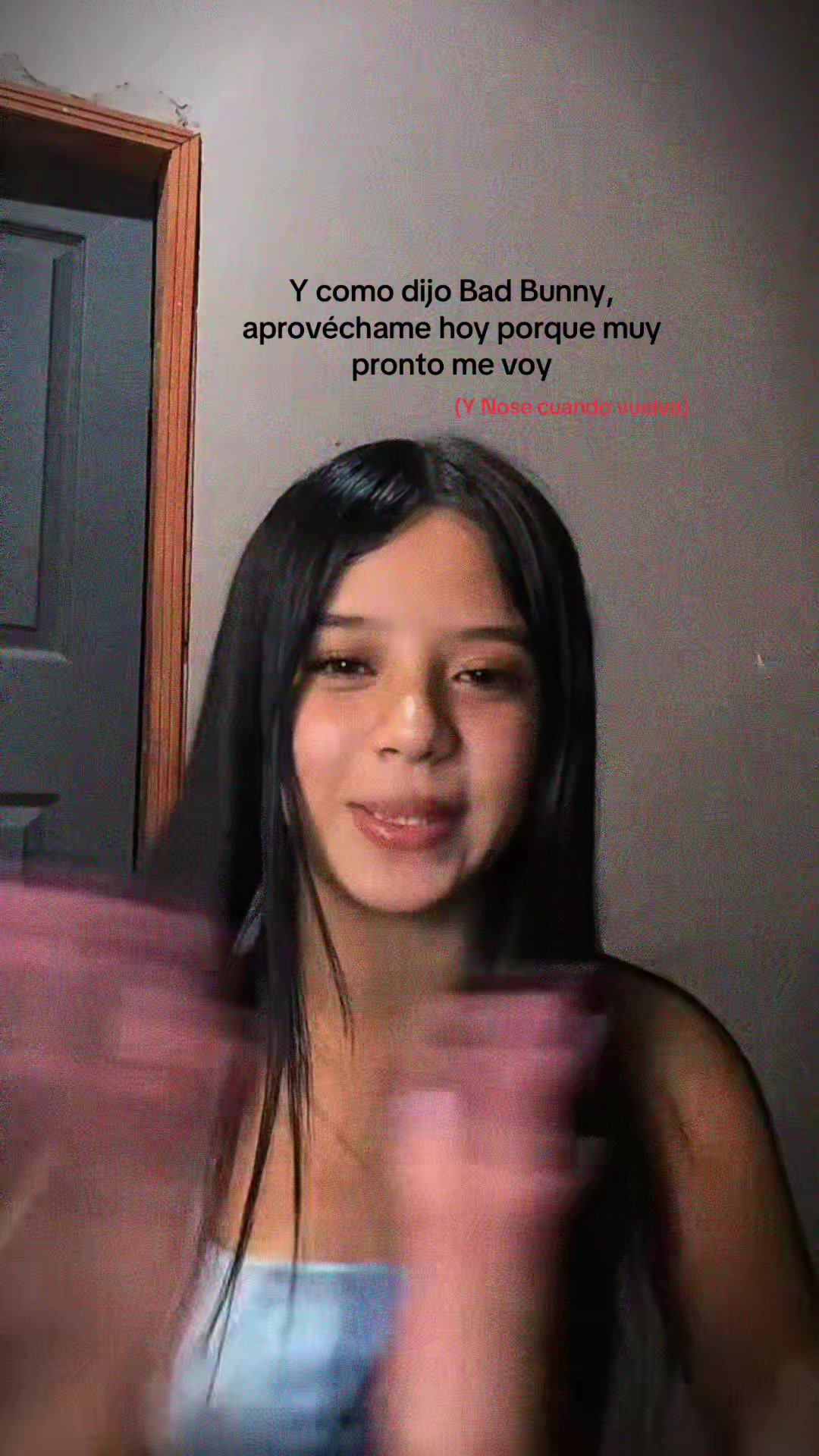 @Sharon🖤