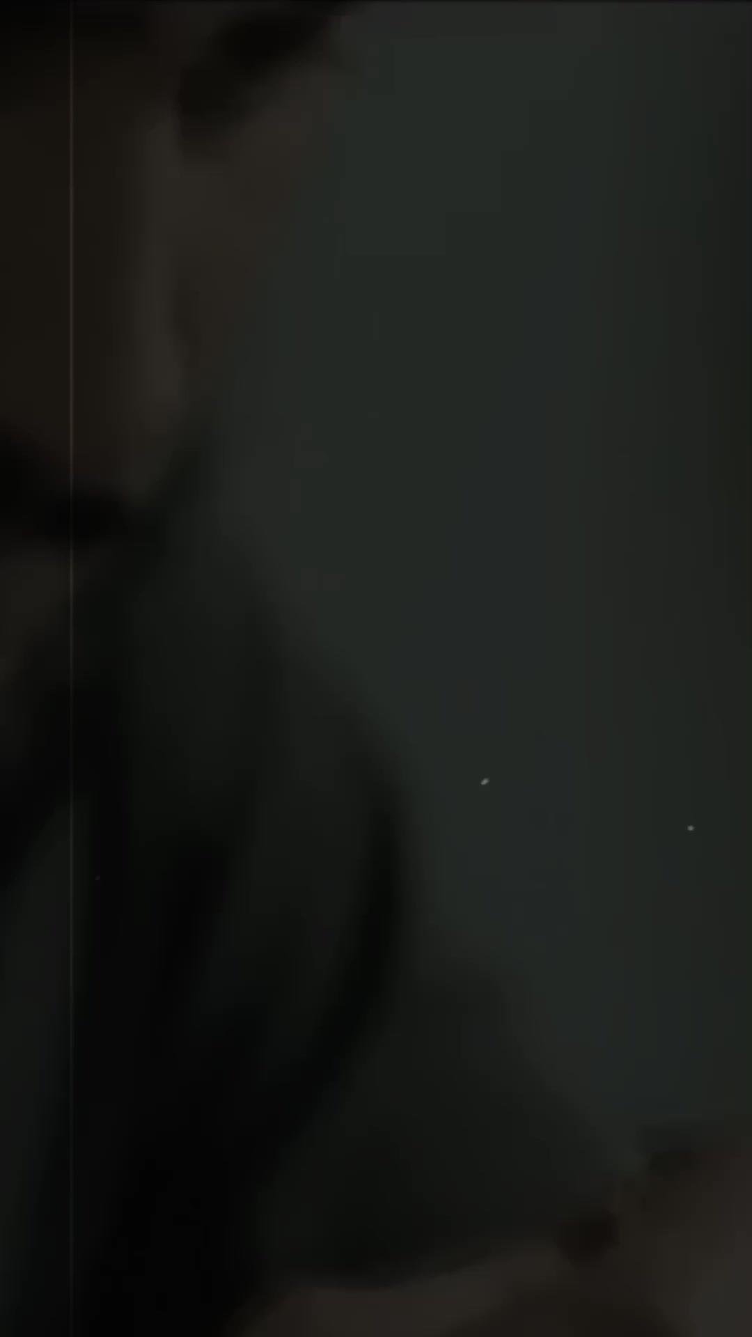 @𝙂𝘼𝙉𝙅𝙄