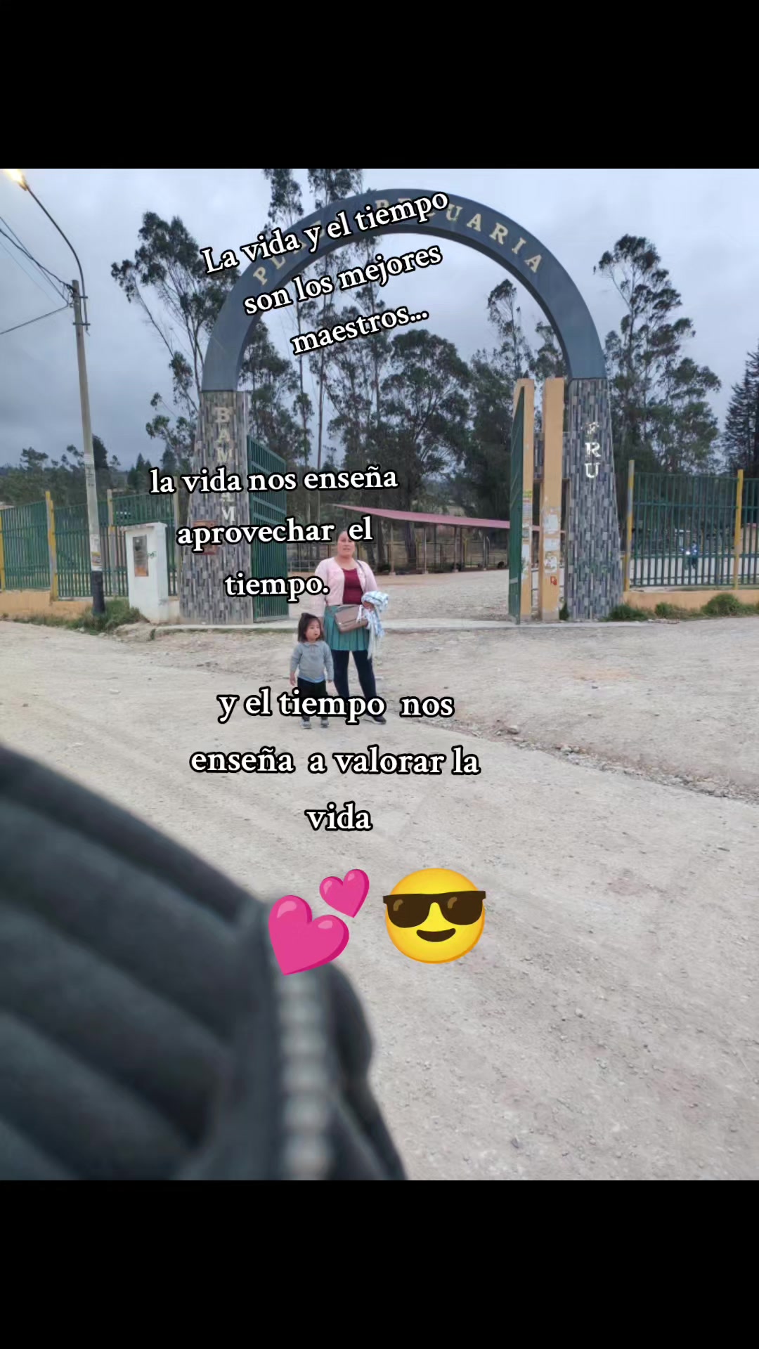@estelita