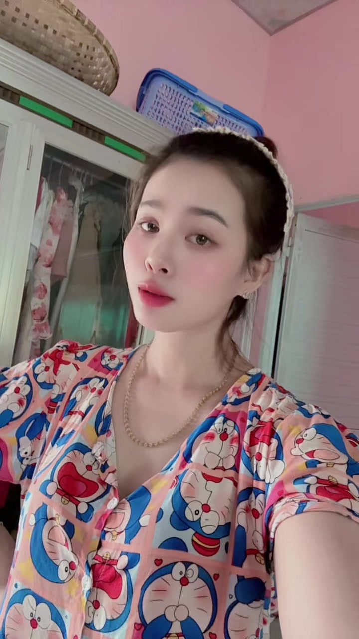 @Mặt trời nhỏ 🌻