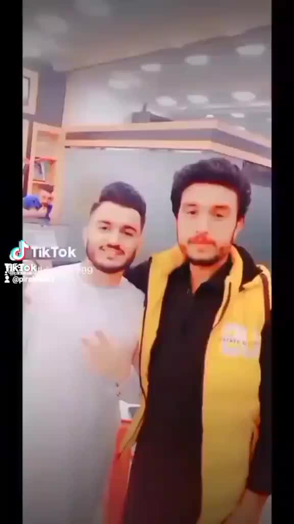 @Pirakhail. 1