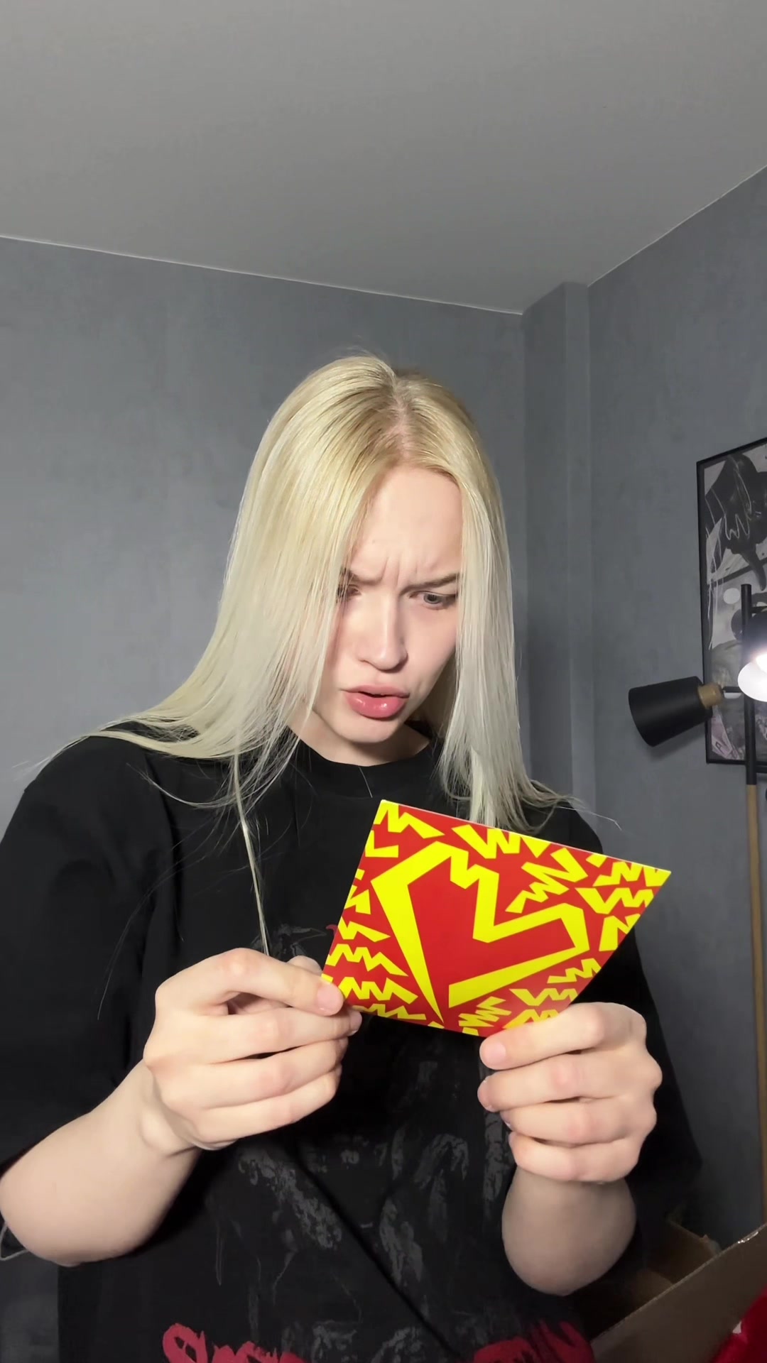 @nemorspit