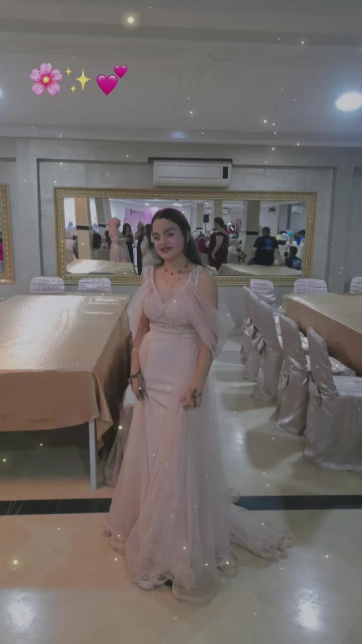 @sarraaouadi