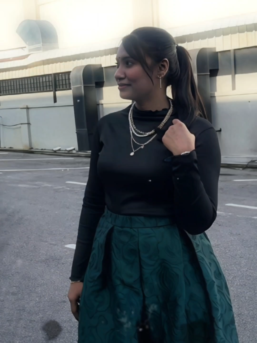 @Kanagadharishini Gopal