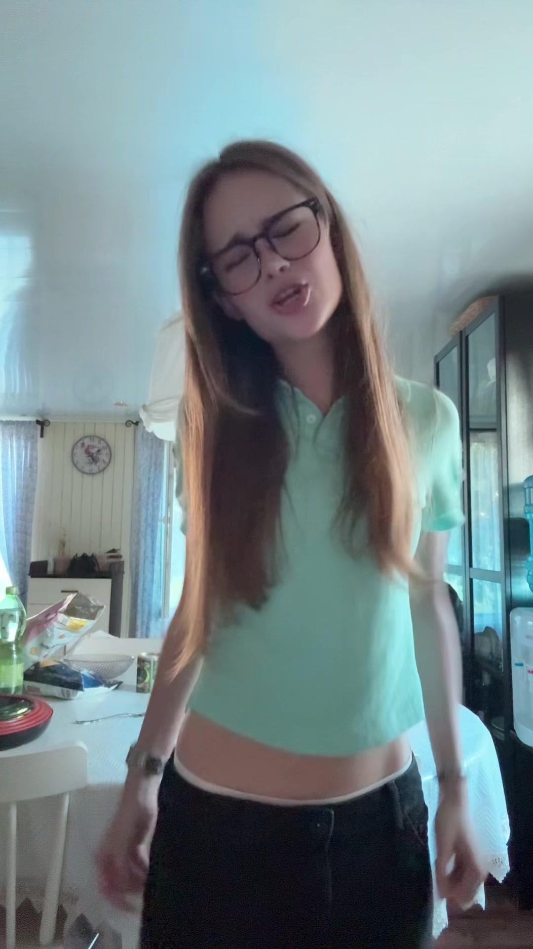 @тгк: ульяна делулу