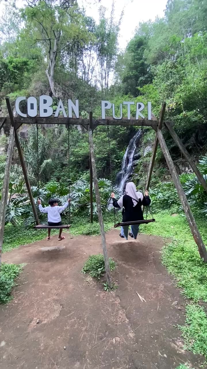 @cemal.cemilnagih