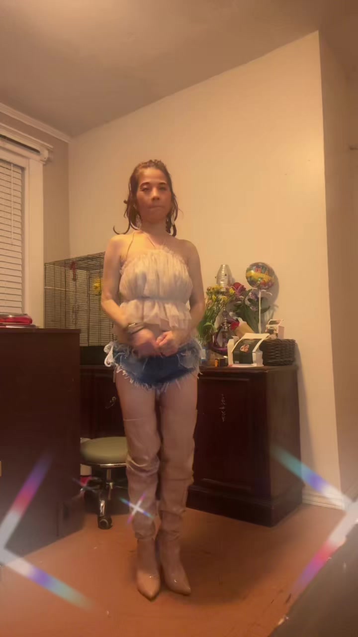 @Jenny sui