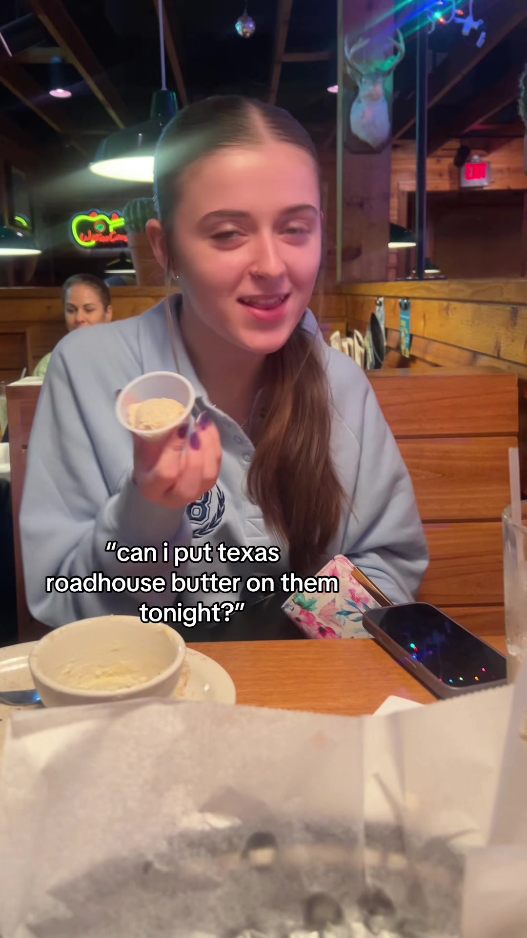 @kels 🫶🏻