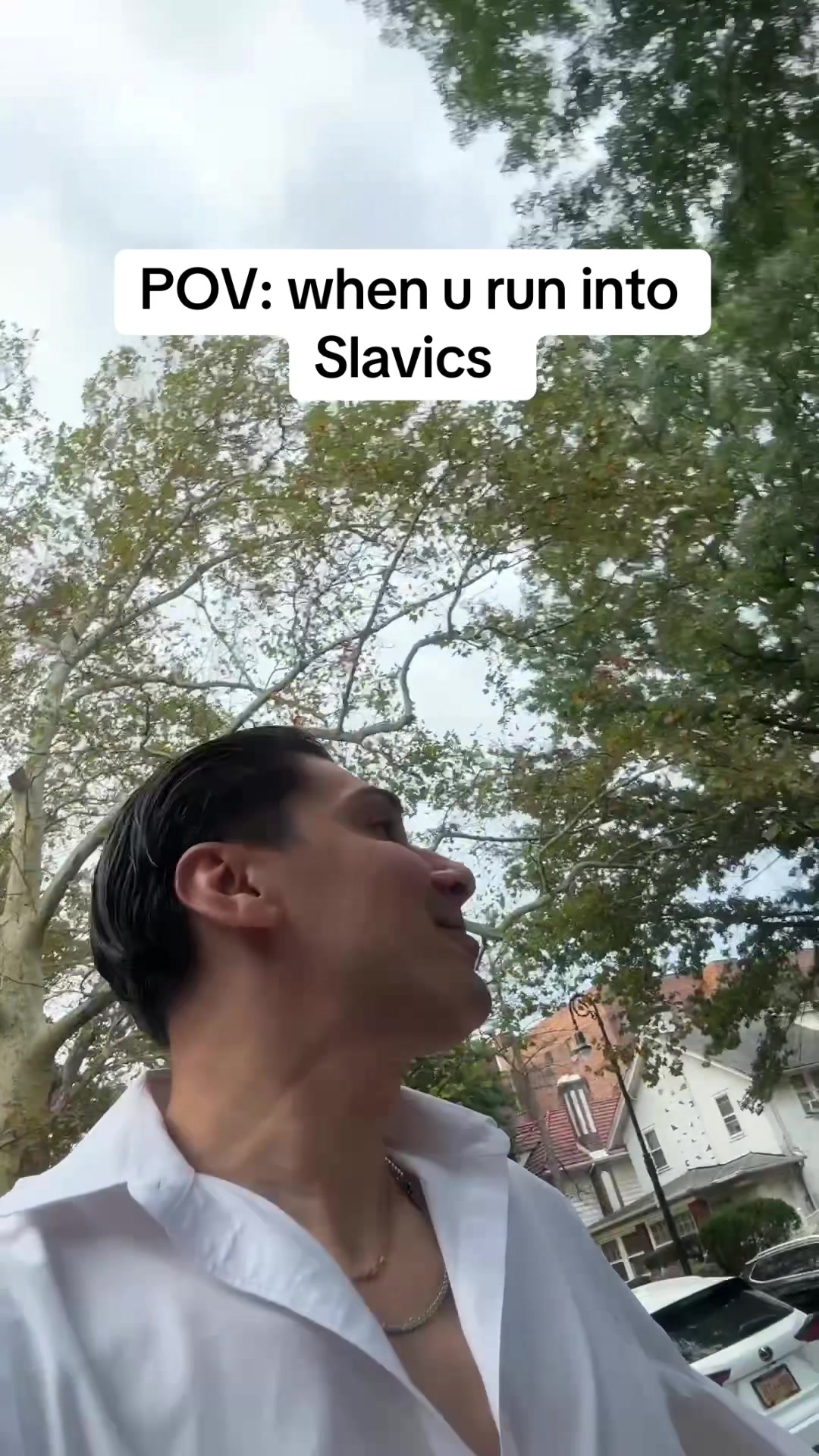 @Thepuertoricanjew