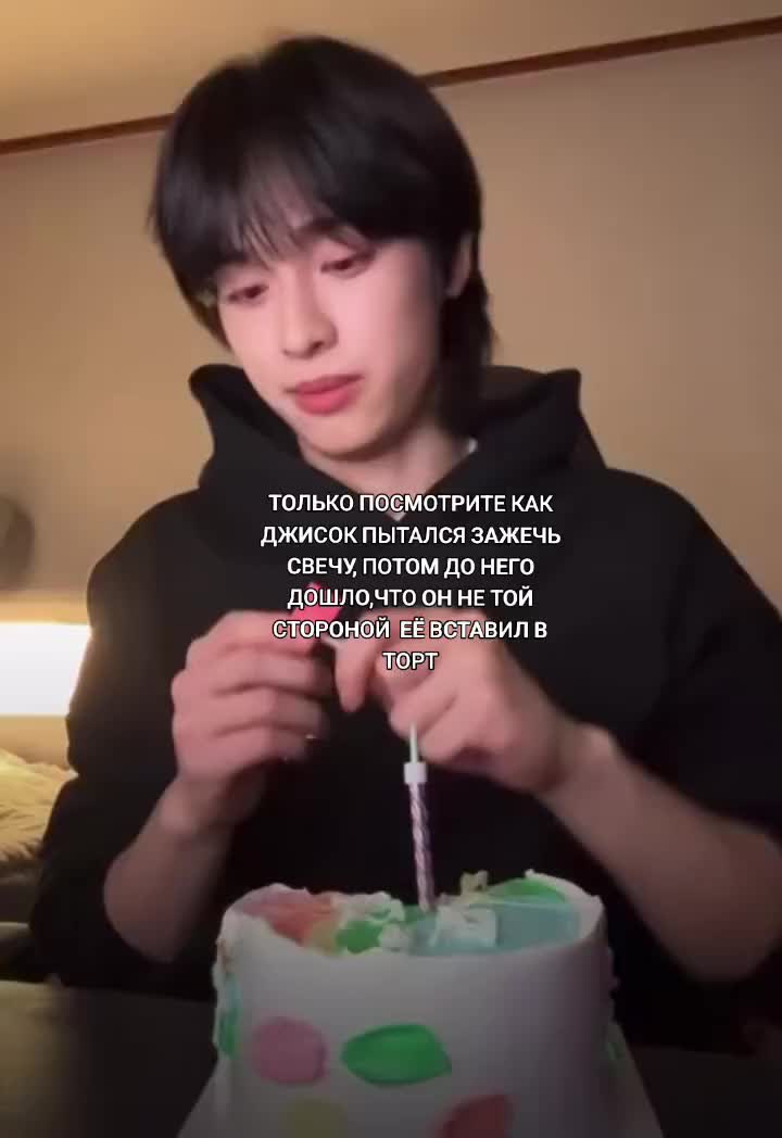 @allrastˣʰ